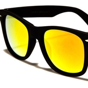 *Boys Kids Sunglasses*